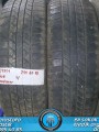 235 65 R 17 GOODYEAR WRANGLLER 104V * 2008 * 4 ADET * CYL1951