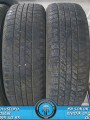235 65 R 17 GOODYEAR WRANGLLER 104V * 2008 * 4 ADET * CYL1951