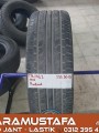 235 50 R 19 HANKOOK * 99V * 2012 * 1 ADET * CYL1952