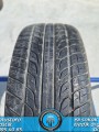 225 60 R 15 TOYO * 2004 * 1 ADET * CYL1960