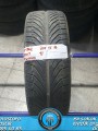 205 55 R 16 KUMHO * 2003 * 1 ADET * CYL1962