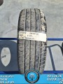 225 55 R 16 MICHELIN * 2006 * 1 ADET * CYL1963