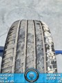 225 55 R 16 MICHELIN * 2006 * 1 ADET * CYL1963