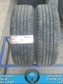 215 60 R 17 GOODYEAR EG 96H * 2015 * 2 ADET * CYL1987