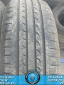 215 60 R 17 GOODYEAR EG 96H * 2015 * 2 ADET * CYL1987