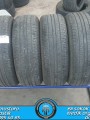 225 60 R 17 HANKOOK K415 99H * 2014 * 4 ADET * CYL2009