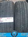 225 60 R 17 HANKOOK K415 99H * 2014 * 4 ADET * CYL2009