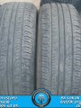 225 60 R 17 HANKOOK K415 99H * 2014 * 4 ADET * CYL2009
