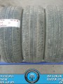 195 55 R 16 GOODYEAR NCT5 87V * 2006 * 3 ADET * CYL2017