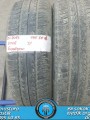 195 55 R 16 GOODYEAR NCT5 87V * 2006 * 3 ADET * CYL2017