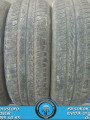 195 55 R 16 GOODYEAR NCT5 87V * 2006 * 3 ADET * CYL2017