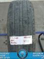 255 60 R 18 KUMHO KL51 * 2014 * 1 ADET * CYL2051