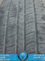 255 60 R 18 KUMHO KL51 * 2014 * 1 ADET * CYL2051