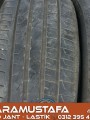 235 45 R 17 PIRELLI * 2014 * 2 ADET * CYL2061