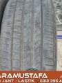 235 45 R 17 PIRELLI * 2014 * 2 ADET * CYL2061
