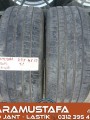 235 45 R 17 PIRELLI * 2014 * 2 ADET * CYL2061