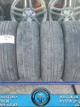 225 60 R 17 HANKOOK K415 99H * 2011 * 4 ADET * CYL2092