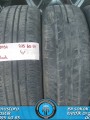 225 60 R 17 HANKOOK K415 99H * 2011 * 4 ADET * CYL2092