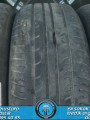 225 60 R 17 HANKOOK K415 99H * 2011 * 4 ADET * CYL2092
