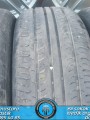 225 60 R 17 HANKOOK K415 99H * 2011 * 4 ADET * CYL2092