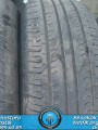 225 60 R 17 HANKOOK K415 99H * 2011 * 4 ADET * CYL2092