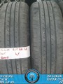 215 60 R 17 GOODYEAR EG SUV 96H * 2015 * 4 ADET * CYL2119
