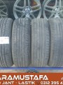 225 60 R 17 HANKOOK * 2012 * 4 ADET * CYL2165