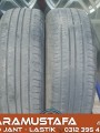 225 60 R 17 HANKOOK * 2012 * 4 ADET * CYL2165