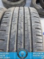 195 55 R 16 CONTINENTAL * 2013 * 3 ADET * CYL2191