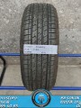 245 65 R 18 KUMHO KV21 * 2012 * 1 ADET * CYL2197