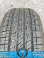 245 65 R 18 KUMHO KV21 * 2012 * 1 ADET * CYL2197