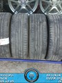 215 50 R 17 KUMHO KH17 91V * 2017 * 4 ADET * CYL2211