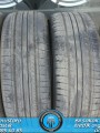 215 50 R 17 KUMHO KH17 91V * 2017 * 4 ADET * CYL2211