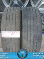 235 65 R 16 GOODYEAR * 2018 * 2 ADET * CYL2219