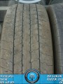 235 65 R 16 GOODYEAR * 2018 * 2 ADET * CYL2219