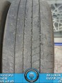 235 65 R 16 GOODYEAR * 2018 * 2 ADET * CYL2219