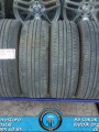 225 60 R 17 HANKOOK K415 99H * 2012 * 4 ADET * CYL2248