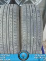225 60 R 17 HANKOOK K415 99H * 2012 * 4 ADET * CYL2248