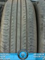225 60 R 17 HANKOOK K415 99H * 2012 * 4 ADET * CYL2248