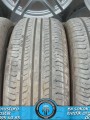 225 60 R 17 HANKOOK K415 99H * 2012 * 4 ADET * CYL2248