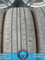 225 60 R 17 HANKOOK K415 99H * 2012 * 4 ADET * CYL2248