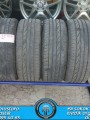 215 50 R 17 BRIDGESTONE ER300 91V * 2014 * 4 ADET * CYL2256