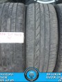 215 50 R 17 BRIDGESTONE ER300 91V * 2014 * 4 ADET * CYL2256