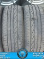 215 50 R 17 BRIDGESTONE ER300 91V * 2014 * 4 ADET * CYL2256