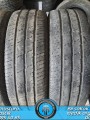 235 65 R 16 CONTINENTAL VANCO * 2014 * 4 ADET * CYL2267