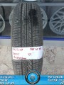 195 65 R 15 BRIDGESTONE * 2007 * 1 ADET * CYL2277
