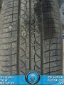 195 65 R 15 BRIDGESTONE * 2007 * 1 ADET * CYL2277