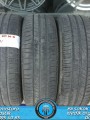 205 60 R 16 MICHELIN ENERGY SAVER 92H * 2010 * 4 ADET * CYL2281