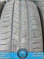 205 60 R 16 MICHELIN ENERGY SAVER 92H * 2010 * 4 ADET * CYL2281