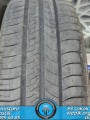 205 60 R 16 MICHELIN ENERGY SAVER 92H * 2010 * 4 ADET * CYL2281